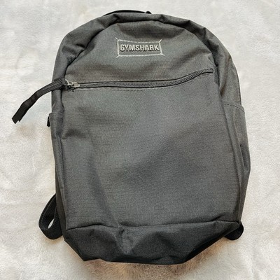 Gymshark Everyday Backpack Gymshark Bags Gymshark Everyday Mini