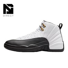 taxi 12 price