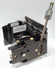 Allen-Bradley 1494V-DS60 600VAC/250VDC 60 A Load Disconnect Switch