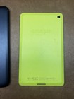 Mixed lot of Tablets x 3 Mixed Brands And Sizes For Parts Not Working — photo 7