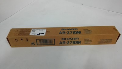 Sharp AR-271DM Trommel für Sharp AR-215/AR-235/AR-275