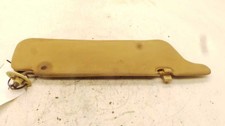 80 Toyota Pickup Sun Visor 80 Toyota Pickup Sun Visor