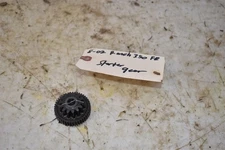 2002 Honda Rancher 350 FE 4WD Starter Gear 28131-HN5-670