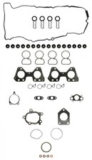 Joint de culasse BMW 540