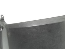 Tablier PEUGEOT V CLIC 50 2007 à 2013 - photo 1