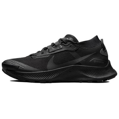 Nike Pegasus Trail 3 GTX DC8794-001