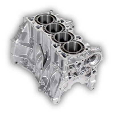 Darton 200-010 Dry Sleeves for D16