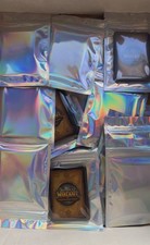 Wow Tcg Repack  World Of Warcraft 
