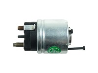 As-Pl Magnetschalter Starter Valeo SS3012(VALEO) 12V Premium Line