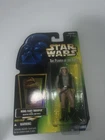 Star Wars Power of the Force Rebel Fleet Trooper Action Figure 3.75" Kenner 1996