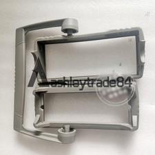 ONE Used Handle Holster for   34401A 33120A 53181A E4418B 53132A 34970A #bv