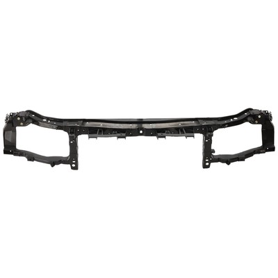 Radiator Support Core Upper Crossmember For 15-23 Dodge Charger CAPA 68200478AB