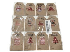 Character Reward Stickers Kids 450 Count Bulk Teacher Classroom