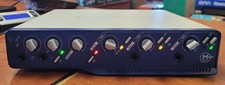 DigiDesign MBOX2 Pro Interfaccia di registrazione digitale midi