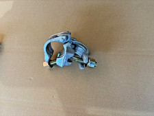 Normalkupplung 90° starr, Gerüstkupplung neu / defekt