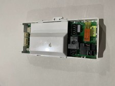 W10294317 Whirlpool Dryer Control Electronic
