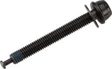Flat Mount Disc Brake Bolts - Shimano Flat-Mount Road Disc Caliper Fixing Bolt