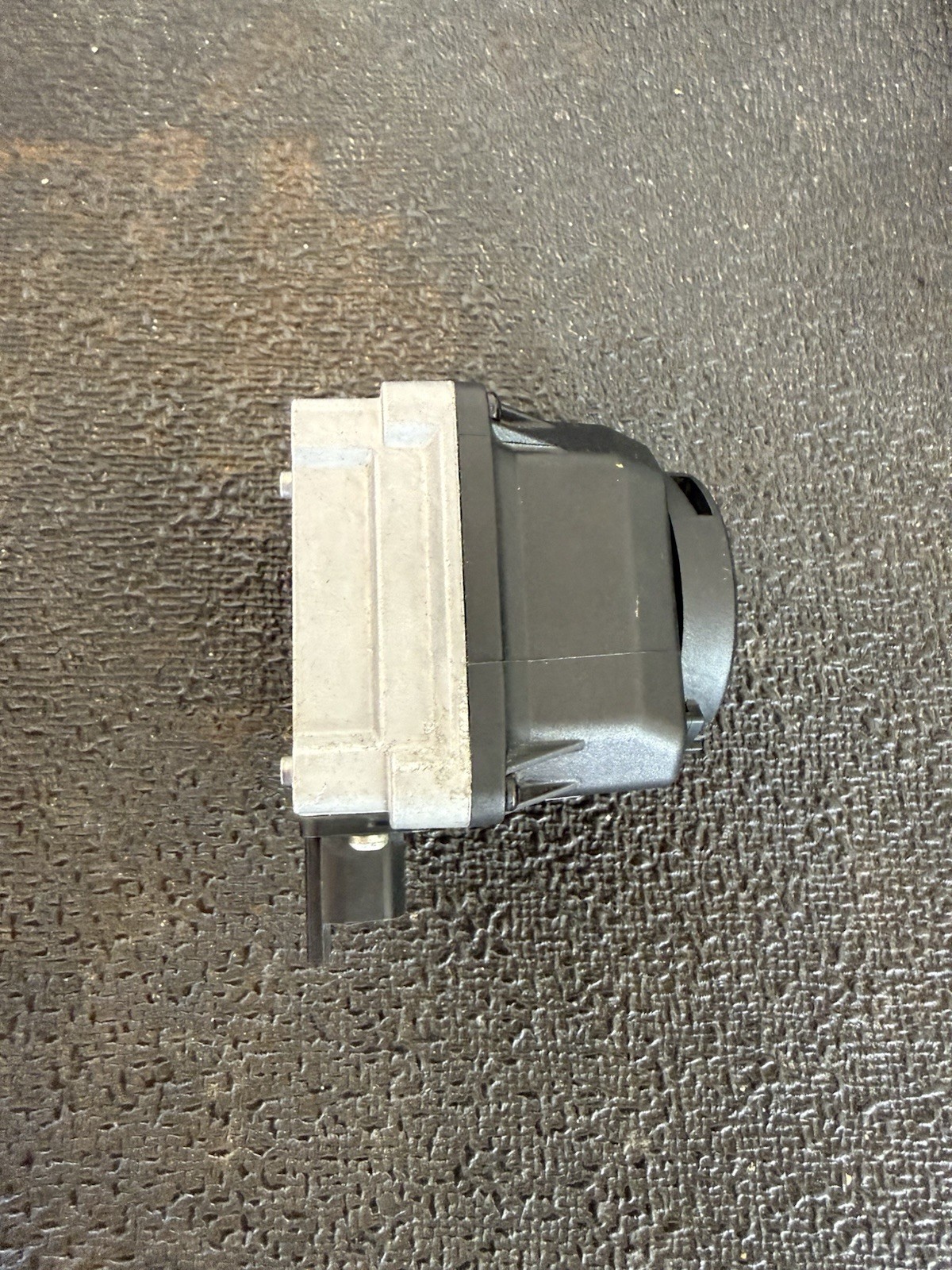 Night Vision camera 4G0 980 552 B For Porsche, Audi, Bentley, Lamborghini