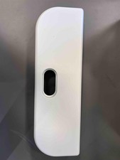 FixTheBog Replacement Lid only Grohe 37762 SHO DAL ADAGIO Alpine White