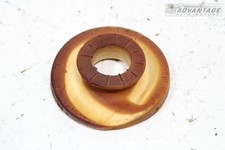 2019-2024 CADILLAC XT4 REAR SUSPENSION COIL SPRING UPPER INSULATOR SEAT OEM