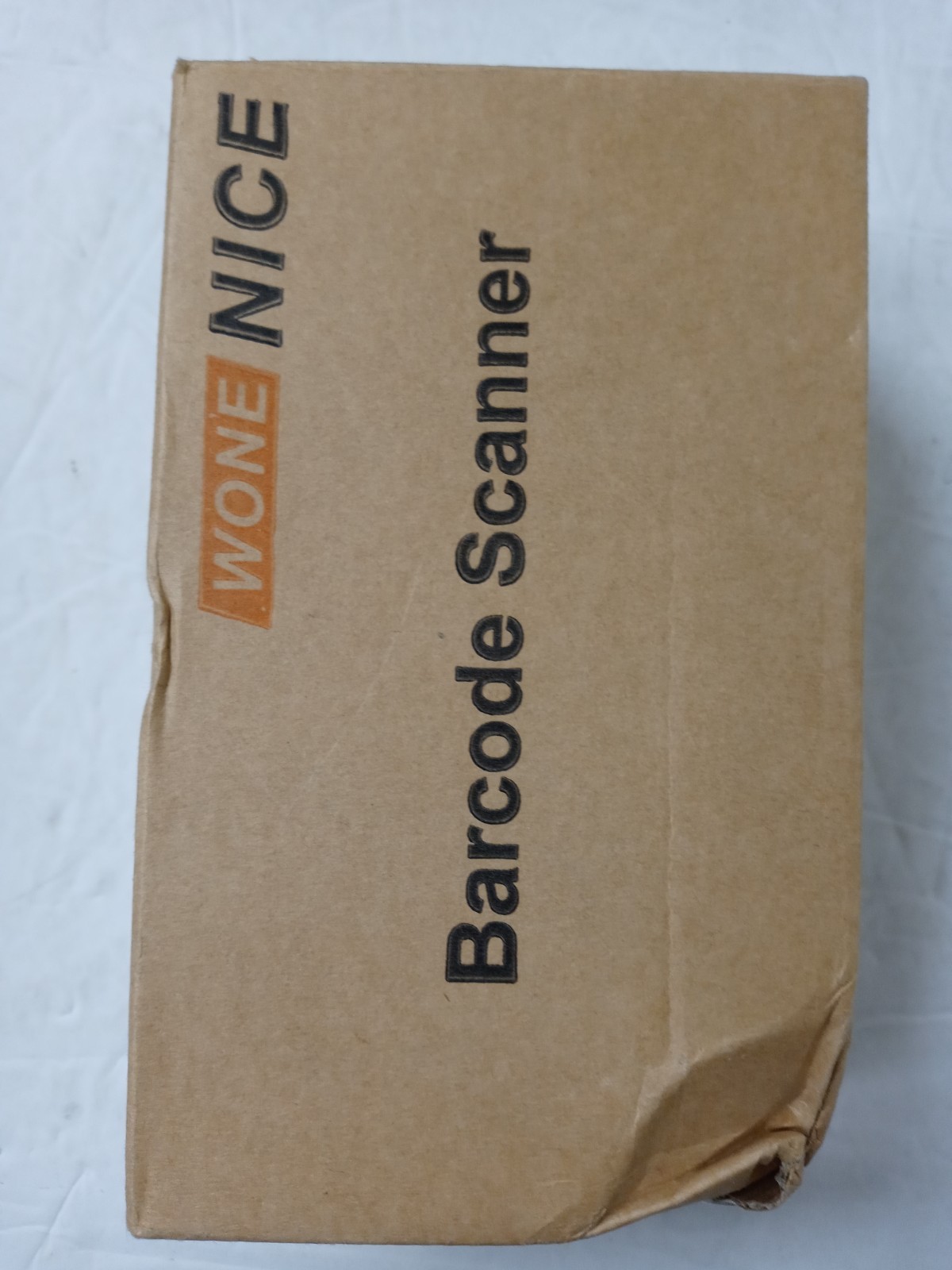 R2 Oem Grade A