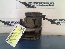 BREMSSATTEL LINKS HINTEN Mercedes-Benz GLC Coupe (C253) 2017