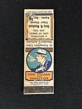  on The Hot Collector