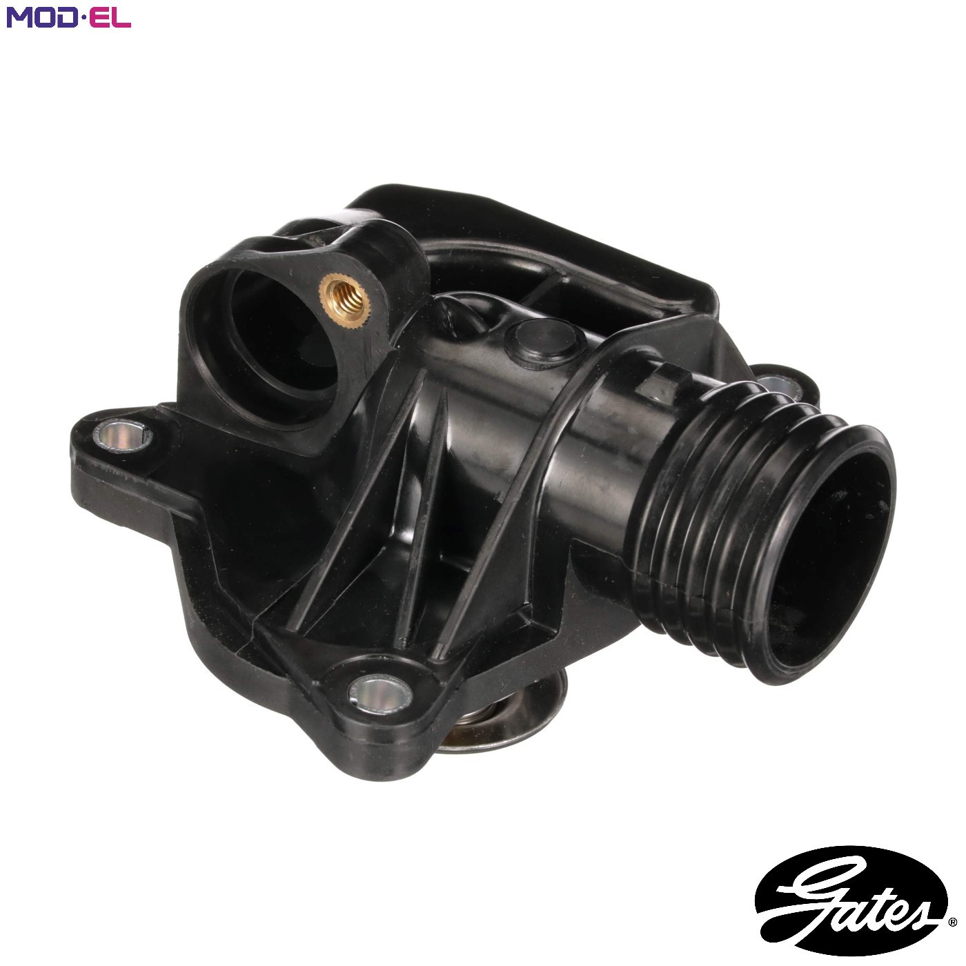THERMOSTAT COOLANT TH65288G1 FOR LAND ROVER FREELANDER/I/Soft/Top MG 2.0L 4cyl