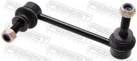 Febest Stange/Strebe, Stabilisator 0123-011 FüR Toyota