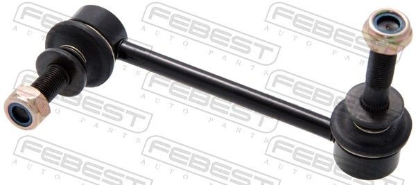 Febest Stange/Strebe, Stabilisator 0123-011 FüR Toyota-image