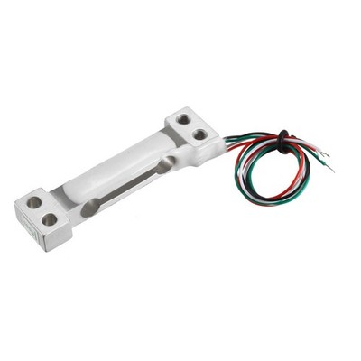 100g Weighing Electronic Balance Wired Load Cell Weighing Sensor