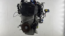 Moteur Renault Captur
