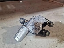 VW PASSAT B7 ALLTRACK 365 Heckscheibenwischermotor 5G0955711A 2.00 33879221