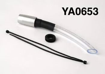 Stilo YA0653