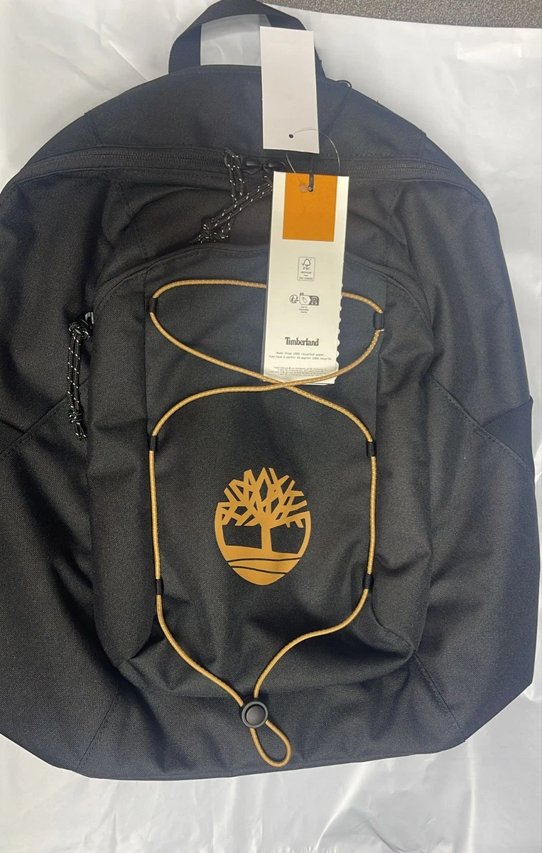 Timberland Backpack products for sale | eBay