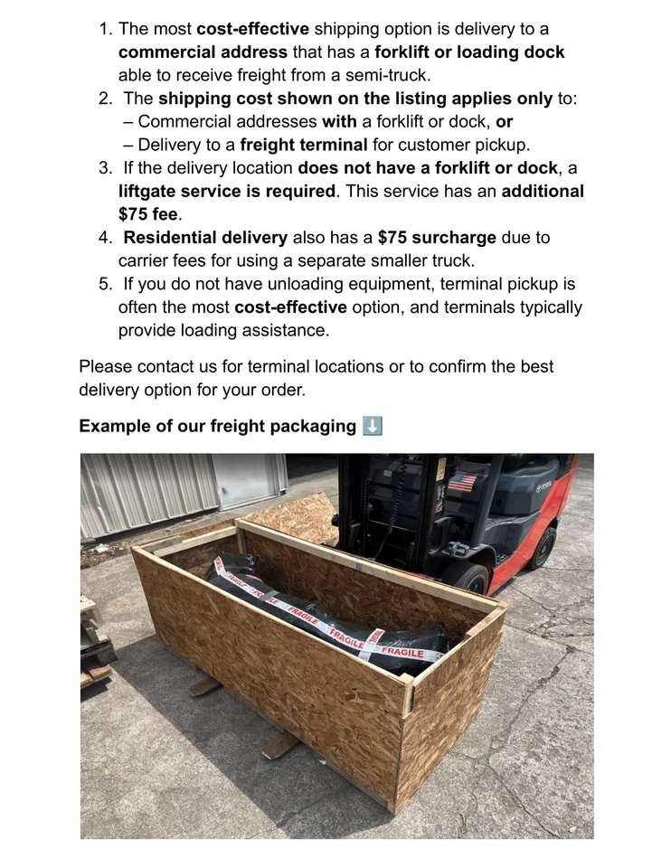 2012-2016 BMW F30 328I RWD 8HP-45 AUTOMATIC TRANSMISSION 108K Foto 2 de 4