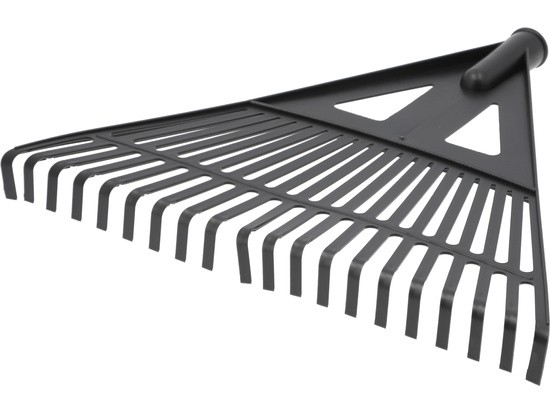 Fits YATO NARZ�DZIA 35790 PLASTIC FAN RAKE 435/20   ⭐UK Stock⭐