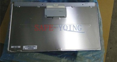 28'' 3840*2160 Resolution LCD Screen Panel M280DGJ-L30 #to