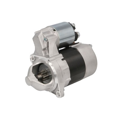 Starter PULSAR ROTATING ELECTRICS PSR20055