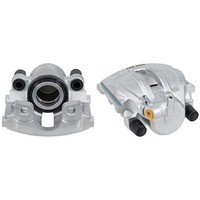 Bremssattel 1 Kolben Ø 52 Mm Grauguss A.B.S. FüR U.A. MERCEDES-BENZ Sprinter