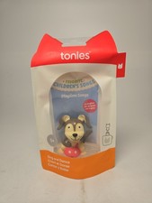 Tonies Playtime Puppy Audio Play Character Favorite Childrens Songs