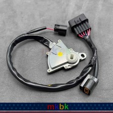 At Inhibitor Switch Mb811106 For Mitsubishi Montero Pajero V43 V24