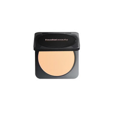 Huda Beauty Easy Bake Airbrush Matte Pressed Setting Powder - 8.5gm