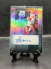 2019-20 Panini Illusions Mario Hezonja Auto Autograph