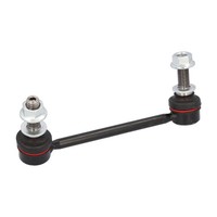 febi Bilstein Stange/Strebe, Stabilisator 106863 Prokit FüR Land Rover