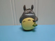 NIBARIKI MY NEIGHBOR TOTORO SUN ARROW 1.75" FIGURE (MA1159A)