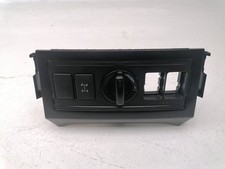 Autoradio Toyota LANDCRUISER
