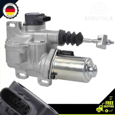 31360-12010 Kupplung Aktuator 31360-12030 for Toyota Auris Avensis Aygo Corolla
