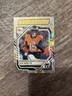 2025 Panini Donruss - Dominators Nik Bonitto #DOM-NBO