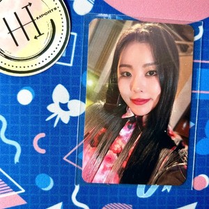 Mamamoo Wheein | eBay